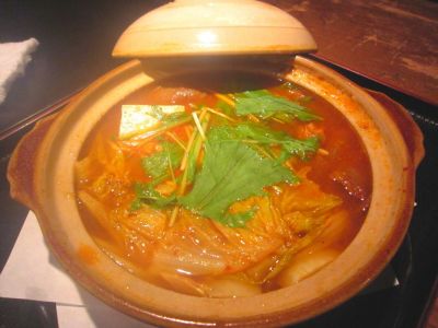 沖縄市居酒屋|旨い処わさび|人気|おすすめ|安い|団体|忘新年会|歓送迎会|宴会|女子会|誕生日|お祝|個室|テイクアウト|お持ち帰り|オードブル|飲み放題 